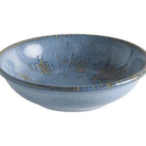 Соусник  50 мл. d=90 мм. h=23 мм. Снэл Небо, форма Гурмэ Bonna /1/24/3072/