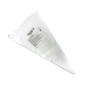 Мешок кондитерский 50 см. полиуретан /1/