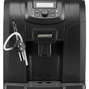 Кофемашина автоматическая 2 л.