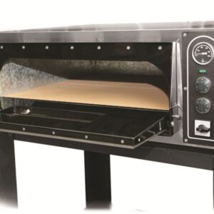 Печь для пиццы 1-ярусная ПЭП-2 ЧТТ