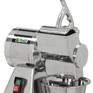 Кухонный комбайн 8/D Fimar