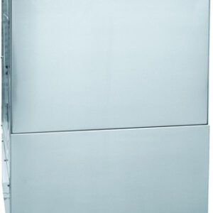 Машина посудомоечная фронтальная МПК-500Ф ЧТТ