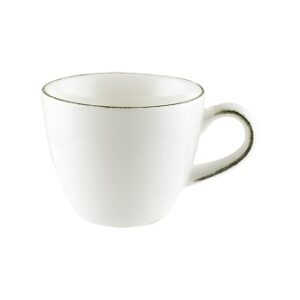 Чашка  80 мл. кофейная d=65 мм. h=53 мм. Оремар (блюдце 69119) Bonna /1/6/1776