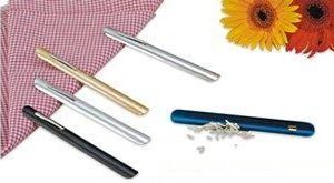 Скребок для уборки стола 15 см. нерж. MGsteel /1/576/