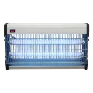 Лампа инсектицидная EGO-02-40W