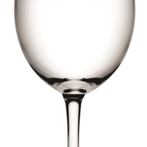 Бокал для вина 445 мл. d=65 мм. h=219 мм. Классик /12/384/