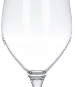 Бокал для пива 450 мл. d=83 мм. h=177 мм. Селест /12/540/