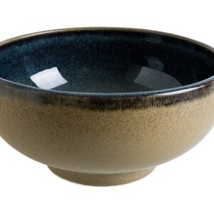 Соусник  65 мл. d=70 мм. штабелир. Сфера Оушн Bonna /1/12/