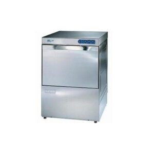 Машина посудомоечная фронтальная GS50 DIHR