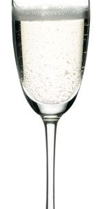 Бокал-флюте 170 мл. d=68 мм. h=225 мм. Энотека тонкий край /12/576/