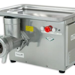 Мясорубка МИМ-600М Торгмаш