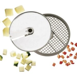 Диск кубик 14*14*14 мм 28113 Robot Coupe