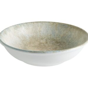 Соусник  50 мл. d=90 мм. h=23 мм. Луз, форма Гурмэ Bonna /1/24/3072/