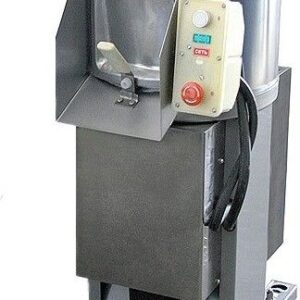 Картофелечистка МОК-150М