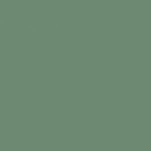 Скатерть 145*250 см. салатовая гладь /3/ Под заказ