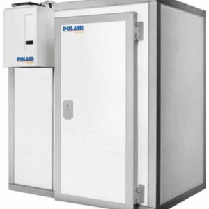 Холодильная камера КХН-16,71 Polair