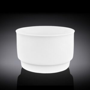 Салатник d=112 мм. 300 мл. h=54 мм. штабелир. Практик /1/16/