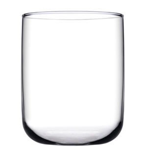 Олд Фэшн 270 мл. d=70 мм. h=88,5 мм. Иконик  тонкий край /12/1440/