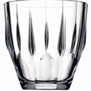 Олд Фэшн 275 мл. d=83 мм. h=86 мм. Даймонд /12/864/