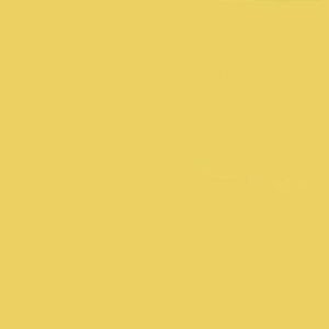 Скатерть 145*200 см. желтая гладь /3/ Под заказ