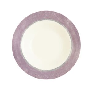 Тарелка d=275 мм. Антик Zenix /1/24/