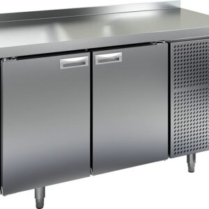 Стол холодильный GN 11/TN Hicold
