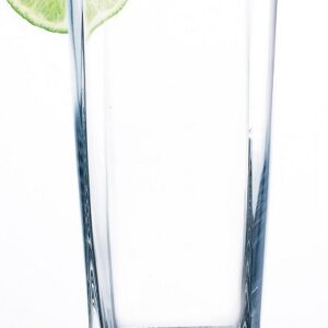 Хайбол 330 мл. d=66 мм. h=140 мм. Стерлинг /6/936/