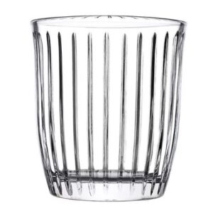 Олд Фэшн 360 мл. d=93,5 мм. h=96 мм. Джой /12/768/