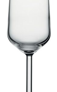 Бокал-флюте 195 мл. d=45 мм. h=226 мм.   Аллегра (440079) /12/672/ АКЦИЯ