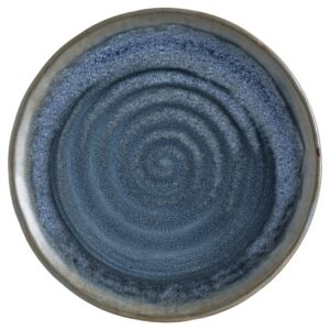 Тарелка d=260 мм. Лагун Оушн /1/4/