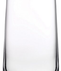 Хайбол 470 мл. d=66 мм. h=148 мм. Аллегра /12/720/ АКЦИЯ