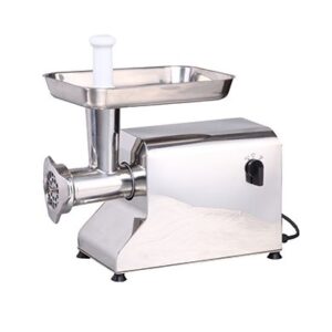 Мясорубка TC12