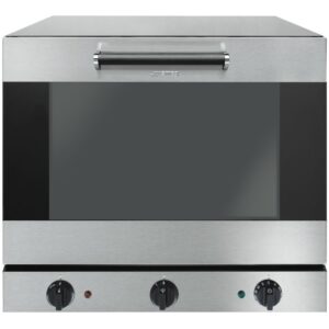 Печь конвекционная ALFA 43 GH Smeg