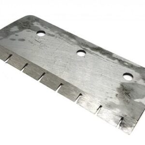 Нож для МПР-350, 350М, МПО-1, МРО-350 /1/