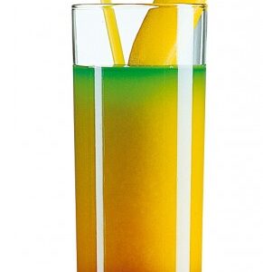 Хайбол 310 мл. d=58 мм. h=165 мм. (J3309) Исланд /6/24/720/