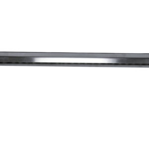 Держатель для счетов  30 см. нерж. MGsteel /1/72/