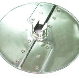 Нож для нарезки соломкой 2*2мм для МПР-350М, МПО-1