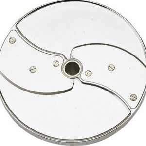 Диск нарез. 2 мм 27555 Robot Coupe