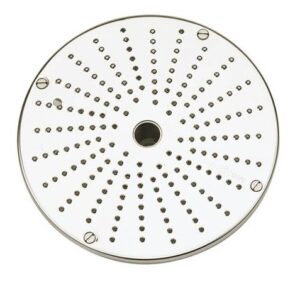 Диск терка пармезан 28061 Robot Coupe