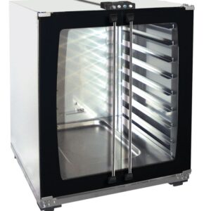 Расстоечная камера  XLT 193 UNOX