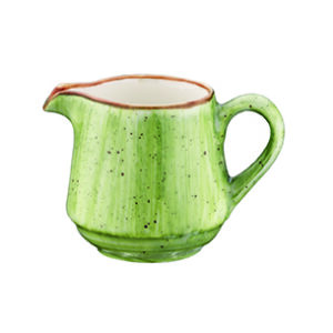 Молочник   65 мл. Терапи, форма Банкет Bonna /1/24/2016/