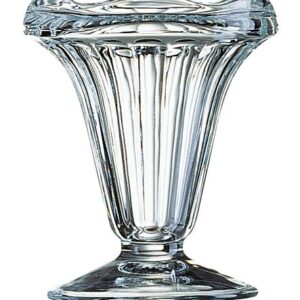 Креманка 225 мл. d=102 мм. h=127 мм. Сандай /1/6/24/