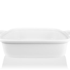 Форма для запекания 1500 мл. без крышки /1/