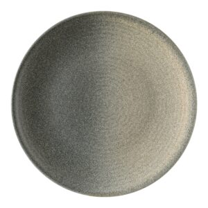 Тарелка d=300 мм. Хорнфэлс Bonna /1/12/1728/