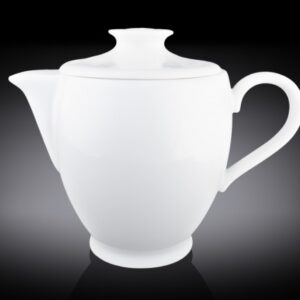 Чайник 1300 мл. заварочный Класический /1/