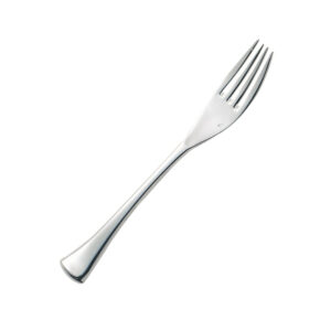 Вилка столовая Диаз 18/10 6 мм 21 см. Chef&Sommelier /1/36/