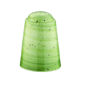 Солонка h=70 мм. Терапи, форма Банкет Bonna /1/24/2160/