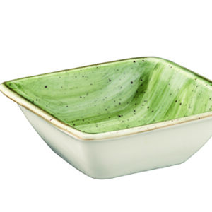 Соусник  80 мл. 80*85 мм. h=28 мм. Терапи, форма Мув Bonna /1/24/4608/