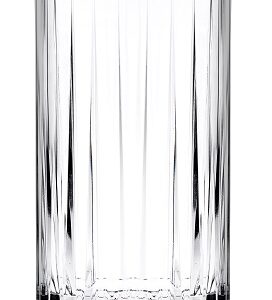 Хайбол 280 мл. d=65,5 мм. h=140 мм. Элизия Турция /12/1008/