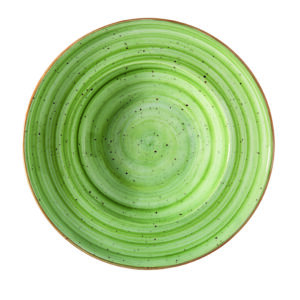 Тарелка для пасты d=300 мм. 550 мл. Терапи, форма Гурмэ Bonna /1/6/258/